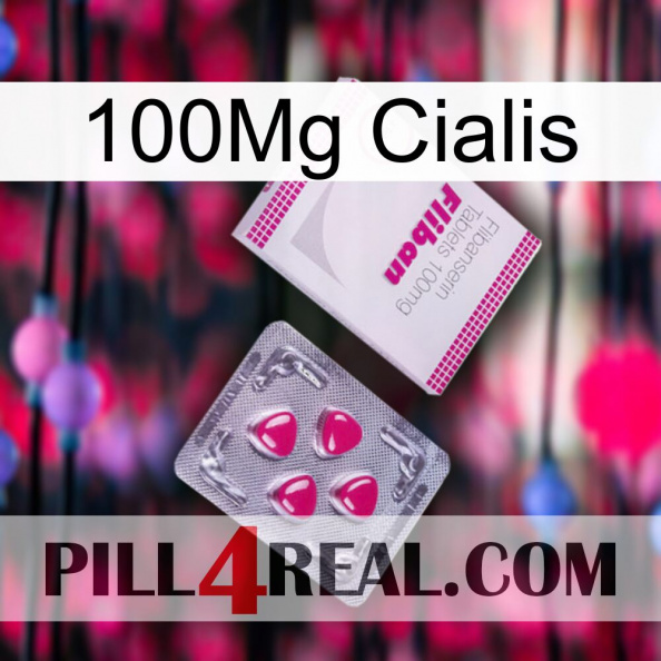 100Mg Cialis 32.jpg